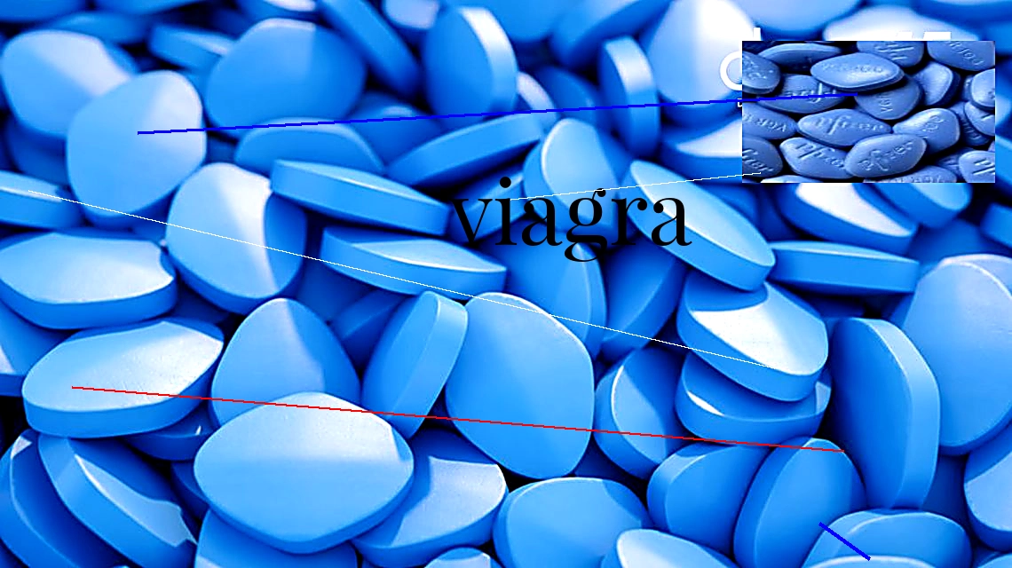 Dangers viagra générique